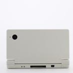 Nintendo DSI Wit | Zonder oplader, Spelcomputers en Games, Spelcomputers | Nintendo 2DS en 3DS, Nintendo, Zo goed als nieuw, Support@nintendo.com