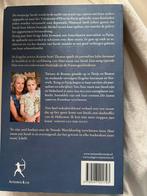 Haar Naam Was Sarah - Tatiana de Rosnay, Ophalen of Verzenden, Gelezen, Nederland