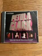 Petula Clark, Verzenden, 2000 tot heden, Zo goed als nieuw