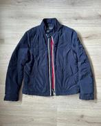 Mcgregor, Ophalen of Verzenden, Zo goed als nieuw, Blauw