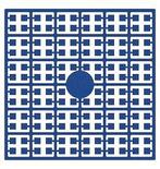 Pixelhobby matjes 140 pixels meer dan 300 kleuren!!, Materiaal, ., Nieuw, Ophalen of Verzenden