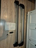 Originele Ford Mondeo MK5 Dakdragers, Auto diversen, Ophalen