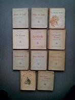 Maupassant - 11 verhalenbundels, Ophalen of Verzenden, Gelezen, Maupassant