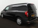 Nissan Townstar N-Connecta L2 45 kWh, Auto's, Bestelauto's, 45 kWh, Stof, 1688 kg, Met garantie (alle)