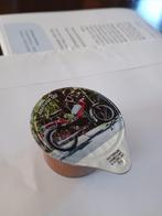 puch koffiemelk, Ophalen of Verzenden, Nieuw, Overige typen