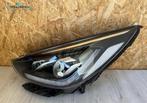 Kia Niro Full Led Koplamp links rechts, Auto-onderdelen, Verlichting, Ophalen, Gebruikt, Kia