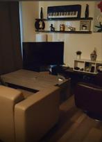Studio in Etten-Leur te huur max 12 maanden per direct besch, 20 tot 35 m²