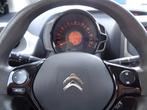 Citroën C1 1.0 e-VTi Selection Airco Cruise 5DRS NL-Auto LE, Voorwielaandrijving, Gebruikt, Euro 6, 4 stoelen