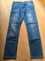 Spijkerbroek name it jongen maat 158. Slim fit, Ophalen of Verzenden, Zo goed als nieuw, Jongen, Broek