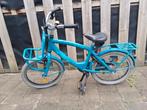 Alpina 18 inch, Fietsen en Brommers, Fietsen | Kinderfietsjes, Ophalen, Gebruikt, 16 tot 20 inch