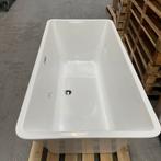 GRATIS Bad 150x75x58 nr73, Huis en Inrichting, Woonaccessoires | Overige, Ophalen, Nieuw