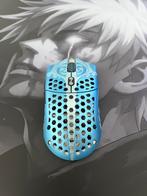 Finalmouse 12 Starlight, Ophalen of Verzenden, Zo goed als nieuw