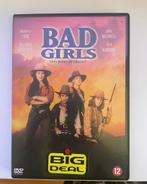 Bad Girls, Ophalen of Verzenden, 1980 tot heden, Zo goed als nieuw