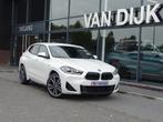 BMW X2 xDrive25e Exe. M-Sportpakket Sportstoelen Ada. LED Na, Auto's, BMW, Automaat, 12 maanden, X2, Gebruikt