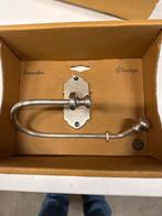 Vintage Haceka WC Rolhouder, Ophalen, Nieuw, Overige kleuren, Overige typen