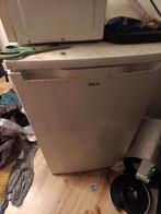 WLA Vrieskast VF-5000 - Diepvries, Witgoed en Apparatuur, Gebruikt, Minder dan 60 cm, Vrijstaand, Ophalen