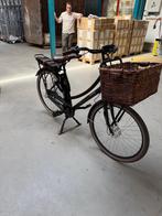 Freebike fiets, Ophalen, Zo goed als nieuw, Overige merken