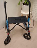 Rollator, Diversen, Rollators, Ophalen, Gebruikt