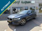 Volvo V60 2.0 T5 Momentum, Auto's, Volvo, 15 km/l, Euro 6, 4 cilinders, 1969 cc