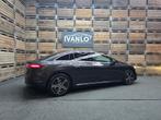 Mercedes-Benz EQE 350+ Launch Edition AMG Line 91 kWh Pano C, Automaat, Achterwielaandrijving, Gebruikt, 750 kg