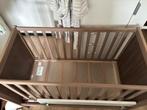 IKEA Ledikant - Zo goed als nieuw!, Kinderen en Baby's, Babywiegjes en Ledikanten, Ophalen, Zo goed als nieuw, Ledikant
