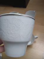 Arzberg servies 9-delig, Antiek en Kunst, Ophalen of Verzenden