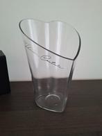Riviera Maison - Lovely Heart Vase * nieuw *, Ophalen, Nieuw