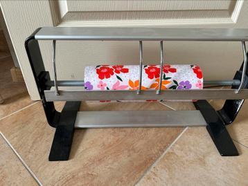 Te Koop: Legro Cadeaupapier rolhouder” beschikbaar voor biedingen