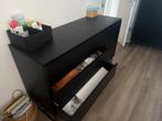 Kindercommode - 159x54x91 cm, Huis en Inrichting, Ophalen, Overige materialen, Gebruikt, 150 tot 200 cm