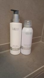 Janzen Grey 04 - body lotion en deodorant, Ophalen of Verzenden, Nieuw