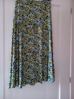 Kyra en ko nieuwe rok maat 38, Ophalen of Verzenden, Nieuw, Maat 38/40 (M)