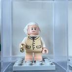 Lego Lord of the Rings Hobbit Bilbo Baggins lor117 10316, Kinderen en Baby's, Speelgoed | Duplo en Lego, ., Lego, Nieuw, Ophalen of Verzenden