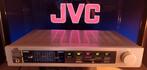 JVC A-K22 Stereo Integrated Amplifier Versterker, Stereo, Ophalen of Verzenden, JVC, Zo goed als nieuw