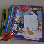 Te Koop 29 DonaldDuck Junior Stripboeken 2.00 per stuk Weesp, Meerdere stripboeken, Ophalen