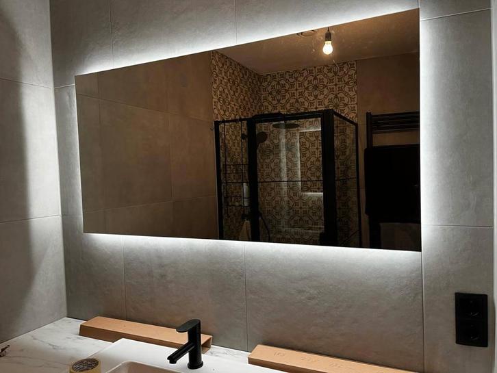 Tegelzetter Amsterdam, Doe-het-zelf en Verbouw, Sanitair, Nieuw, Overige typen, Ophalen