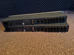 Presonus audio interface 2x, Ophalen of Verzenden, Gebruikt, Minder dan 500 watt, P.A.