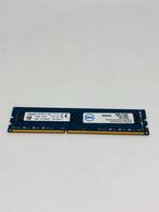 Geheugen desktop 8gb ddr3, Computers en Software, RAM geheugen, ., 8 GB, DDR3, Ophalen of Verzenden