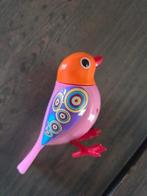 Digibird, Kinderen en Baby's, Speelgoed | Overig, Ophalen of Verzenden, Zo goed als nieuw, Jongen of Meisje