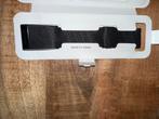 Whoop 4.0 Strap NIEUW, Ophalen of Verzenden, Nieuw, Android