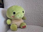 Kawaii Kuties - Schildpad

5,- EURO = VASTE PRIJS, Ophalen of Verzenden, Nieuw, Overige typen