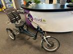 Van Raam Easyrider 3- wielfiets, Traktieweg 12, Gebruikt, Van Raam, Van Raam