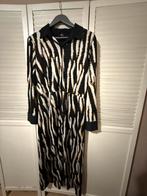 Kdesign XL, Kleding | Dames, Ophalen, Zo goed als nieuw, Maat 46/48 (XL) of groter, Onder de knie