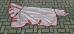Nieuwe vliegendekens, Dieren en Toebehoren, Paarden en Pony's | Dekens en Dekjes, 7382AM, LenSwortels@outlook.com, Nieuw, Ophalen of Verzenden