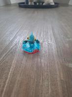 Skylanders gill runt, Spelcomputers en Games, Ophalen of Verzenden, Zo goed als nieuw, Avontuur en Actie, Vanaf 3 jaar