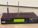 SENNHEISER EM 300 Diversity Wireless Microphone Receiver, Muziek en Instrumenten, Microfoons, N, Overige typen, Ophalen of Verzenden