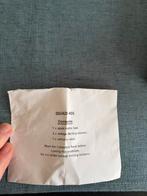 QUAD 405, Audio, Tv en Foto, Ophalen of Verzenden, Nieuw, Minder dan 60 watt, Overige merken