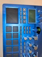 Korg electribe 2, Muziek en Instrumenten, Ophalen of Verzenden, Zo goed als nieuw