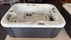 Jacuzzi riptide ACTIE SHOWMODEL, Ophalen, Zo goed als nieuw
