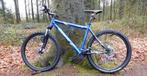Giant XTC hybrid 2.0, Fietsen en Brommers, Fietsen | Mountainbikes en ATB, Gebruikt, 45 tot 49 cm, Hardtail, Giant