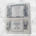 Duitse WO2 Urkunde grouping, Verzamelen, Verzenden, Duitsland